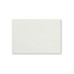 ENVELOPES - Wove.01512, TINT=HighWhite, WINDOW=No, TYPE=Wallet, SIZE=C6-114x162mm, QUANTITY=500